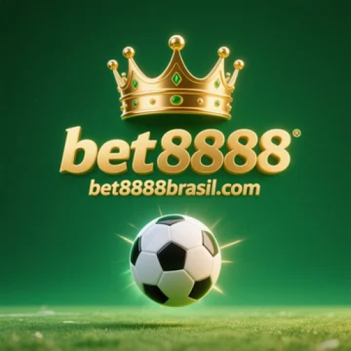 bet8888
