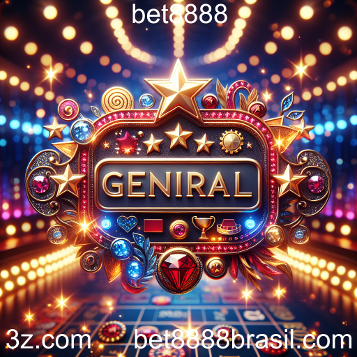 Descubra o Programa VIP do Bet8888: Exclusividade e Vantagens para Jogadores